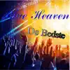 Blue Heaven - De Bedste